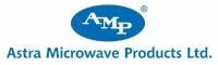 ASTRA MICROWAVE